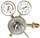 Acetylene Regulator 40-15-510 for Miller - Smith Complete HEAVY DUTY Outfit #HBA-40510